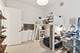 1128 W Adams Unit 2W, Chicago, IL 60607