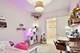 1128 W Adams Unit 2W, Chicago, IL 60607
