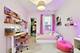 1128 W Adams Unit 2W, Chicago, IL 60607