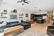 1128 W Adams Unit 2W, Chicago, IL 60607
