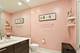1128 W Adams Unit 2W, Chicago, IL 60607