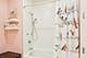1128 W Adams Unit 2W, Chicago, IL 60607