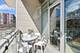 1128 W Adams Unit 2W, Chicago, IL 60607