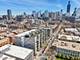 1128 W Adams Unit 2W, Chicago, IL 60607