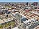 1128 W Adams Unit 2W, Chicago, IL 60607