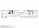 1128 W Adams Unit 2W, Chicago, IL 60607