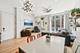 1128 W Adams Unit 2W, Chicago, IL 60607