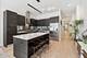 1128 W Adams Unit 2W, Chicago, IL 60607