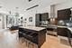 1128 W Adams Unit 2W, Chicago, IL 60607