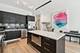 1128 W Adams Unit 2W, Chicago, IL 60607