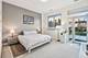 1128 W Adams Unit 2W, Chicago, IL 60607