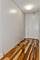 30 E Huron Unit 3105, Chicago, IL 60611
