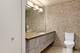 30 E Huron Unit 3105, Chicago, IL 60611