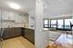 30 E Huron Unit 3105, Chicago, IL 60611