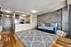 30 E Huron Unit 3105, Chicago, IL 60611