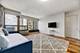 30 E Huron Unit 3105, Chicago, IL 60611