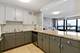 30 E Huron Unit 3105, Chicago, IL 60611