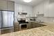 30 E Huron Unit 3105, Chicago, IL 60611