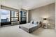 30 E Huron Unit 3105, Chicago, IL 60611