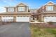 14253 Lacey, Lemont, IL 60439
