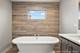 14253 Lacey, Lemont, IL 60439