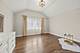 14253 Lacey, Lemont, IL 60439