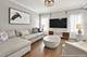 14253 Lacey, Lemont, IL 60439