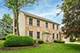 11 Hardwick, Sugar Grove, IL 60554