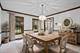 11 Hardwick, Sugar Grove, IL 60554