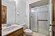 11 Hardwick, Sugar Grove, IL 60554
