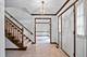 11 Hardwick, Sugar Grove, IL 60554