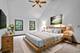 11 Hardwick, Sugar Grove, IL 60554