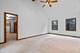 11 Hardwick, Sugar Grove, IL 60554