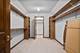 11 Hardwick, Sugar Grove, IL 60554