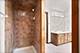 11 Hardwick, Sugar Grove, IL 60554