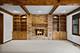 11 Hardwick, Sugar Grove, IL 60554