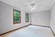 11 Hardwick, Sugar Grove, IL 60554