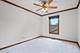 11 Hardwick, Sugar Grove, IL 60554