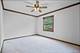 11 Hardwick, Sugar Grove, IL 60554