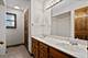 11 Hardwick, Sugar Grove, IL 60554