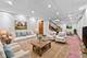 11 Hardwick, Sugar Grove, IL 60554