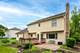 11 Hardwick, Sugar Grove, IL 60554