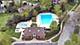 11 Hardwick, Sugar Grove, IL 60554