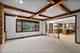 11 Hardwick, Sugar Grove, IL 60554