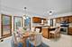 11 Hardwick, Sugar Grove, IL 60554
