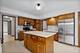 11 Hardwick, Sugar Grove, IL 60554