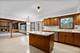 11 Hardwick, Sugar Grove, IL 60554