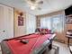 850 Des Plaines Unit 207, Forest Park, IL 60130