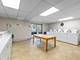 850 Des Plaines Unit 207, Forest Park, IL 60130