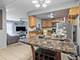 850 Des Plaines Unit 207, Forest Park, IL 60130